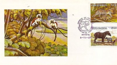 Biodiversidad18. Baja.jpg
