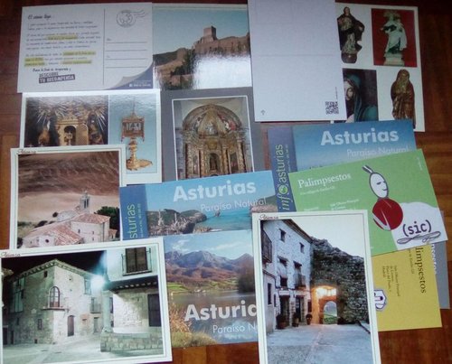 Tarjetas.jpg