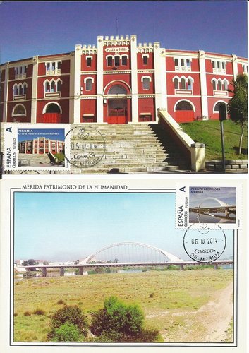 Nº.-134.jpg