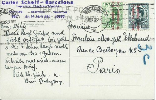 Nº.189.jpg