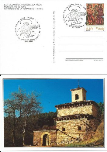 Dos tarjetas LA Rioja.jpg
