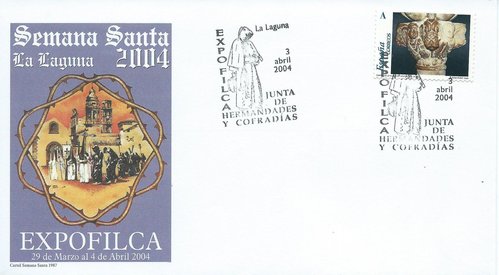 2 Mat. especiales  a.jpg