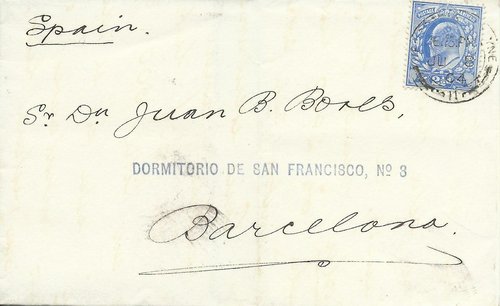 1904. Inglaterra..jpg