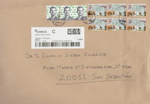 02_12.jpg