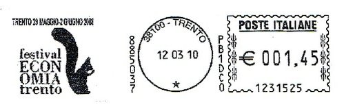 trento.jpg