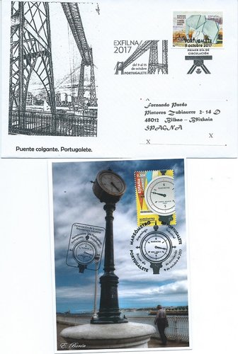 Nº.-166.jpg