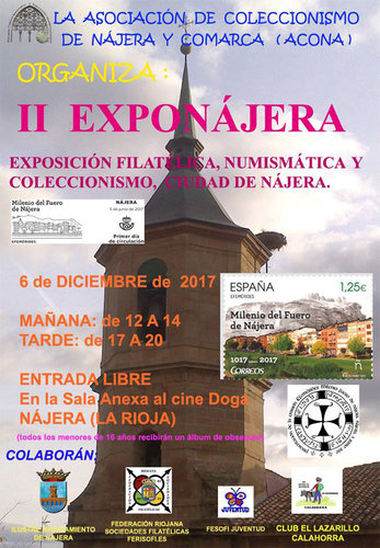 2017_najera1.jpg