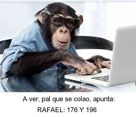 115.jpg