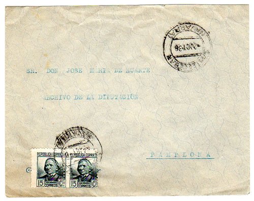 Lote429.jpg