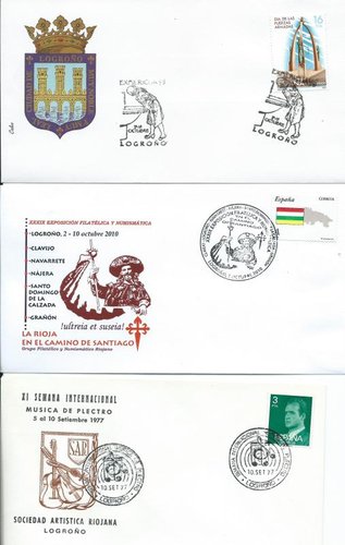 Trers sobres variados..jpg
