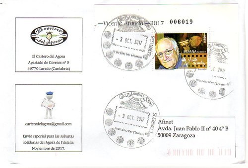 Lote463.jpg