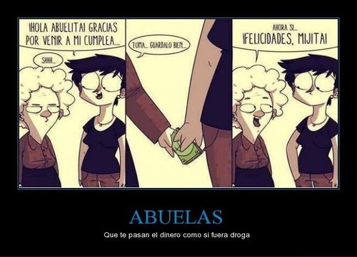 la_entranable_forma_de_dar_dinero_de_las_abuelas.jpg