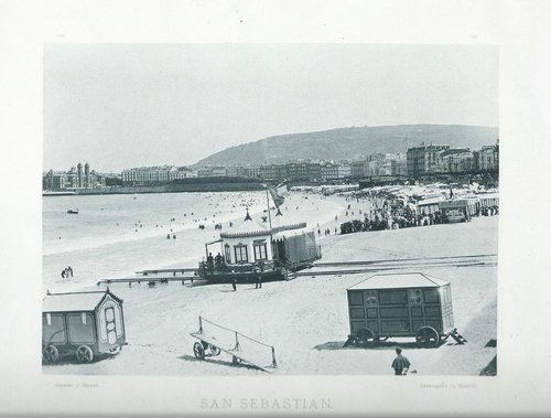 S. Sebastian.jpg