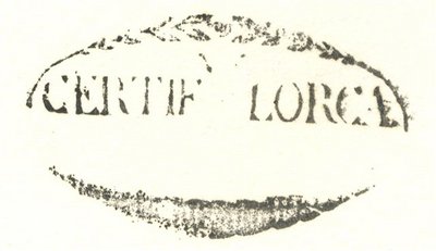 Página 111. Certificado Lorca. Baja.jpg
