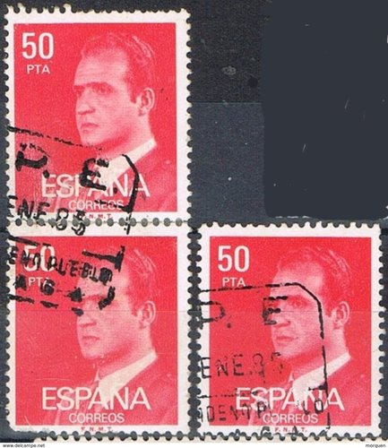 BENALMADENA