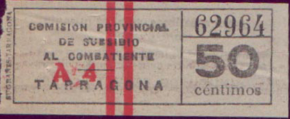 Tarragona13a.jpg