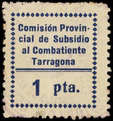 Tarragona35.jpg