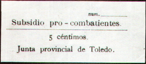 Toledo1.jpg