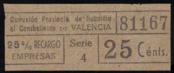 Valencia24_anverso.jpg