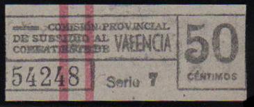 Valencia14_anverso.jpg