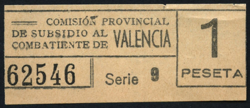 Valencia15a.jpg