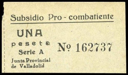 Valladolid14.jpg