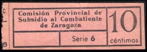Zaragoza56.jpg