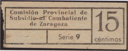 Zaragoza57.jpg