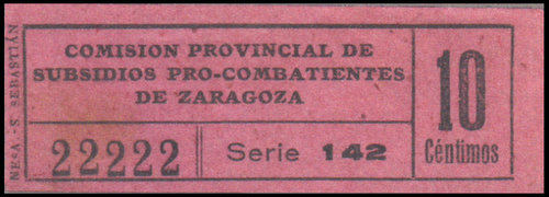 Zaragoza36.jpg