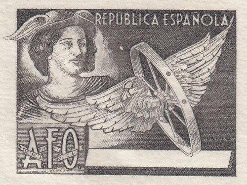 Fragmento.jpg