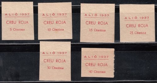 Alió.jpg