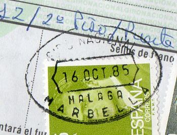 GIRO NACIONAL (13).jpg