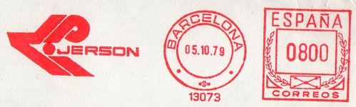 FRANQUEOS MECANICOS (287).jpg