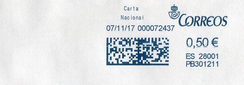 Azul379.jpg