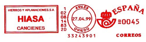 439-01.jpg