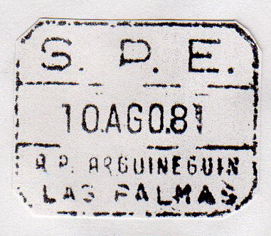 SPE Las Palmas  Aguineguin 81.jpg