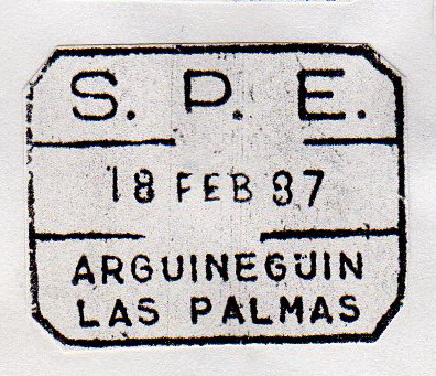 SPE Las Palmas  Aguineguin 87.jpg
