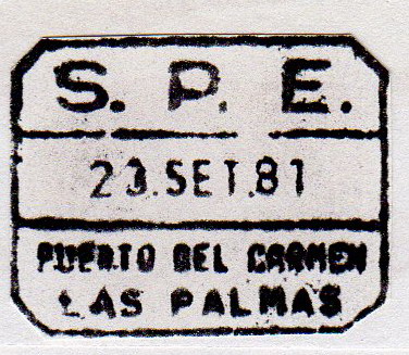 SPE Las Palmas  Puerto del Carmen.jpg