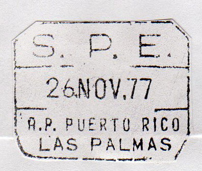 SPE Las Palmas Puerto Rico 77.jpg