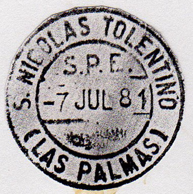 SPE Las Palmas San Nicolas de Tolentino 81.jpg
