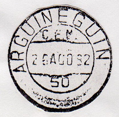 CEM Las Palmas  Aguineguin 87.jpg