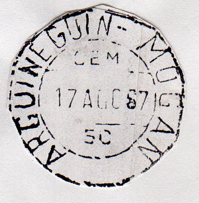 CEM Las Palmas  Aguineguin Mogan  87.jpg