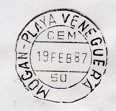 CEM Las Palmas  MOGAN Plara Veneguera 87.jpg