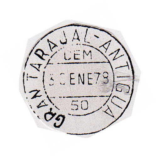 CEM Las Palmas Gran Tarajal Antigua.jpg