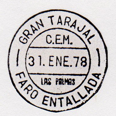CEM Las Palmas Gran Tarajal Faro Entallada.jpg