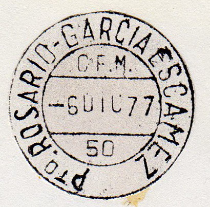 CEM Las Palmas Puerto del Rosario García Escamez.jpg