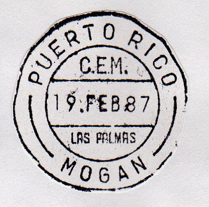 CEM Las Palmas Puerto Rico MOGAN 87.jpg