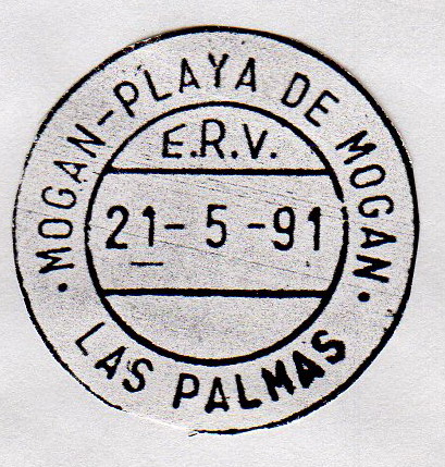 CEM Las Palmas  MOGAN Playa de Mogan 91.jpg