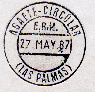 ERM Las Palmas Agaete Circular 1987.jpg