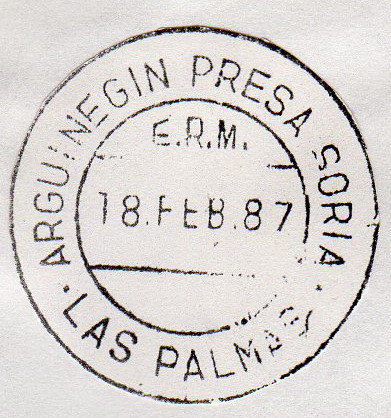 ERM Las Palmas Arguineguin Presa 1987.jpg